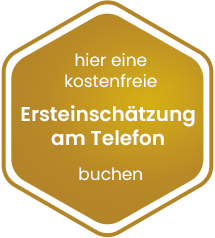 kostenlose Ersteinschätzung am Telefon buchen